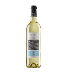 VI MOLI DE FOC BLANC 75 CL.