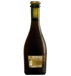 CERVEZA ORDUM IPA 33 CL