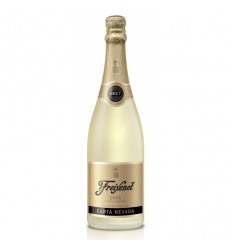 CAVA FREIXENET CARTA NEVADA BRUT 75CL