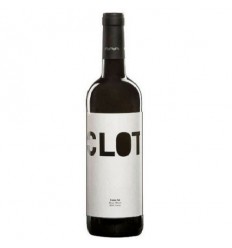 VI CLOT D'ENCIS NEGRE