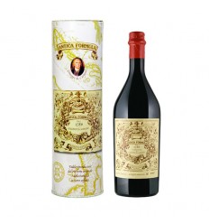 VERMUT CARPANO FORMULA ANTICA 1786 LITRO