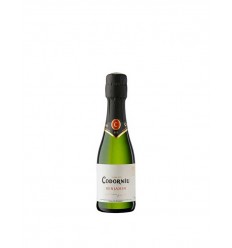 CAVA CODORNIU BENJAMIN 20 CL