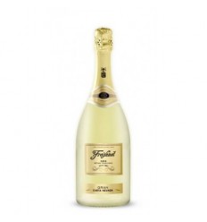 CAVA FREIXENET CARTA NEVADA SEMI 75CL