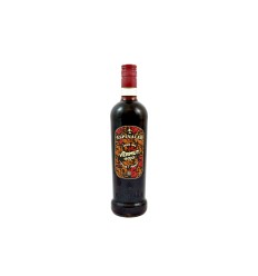 VERMUT ESPINALER NEGRE 75 CL