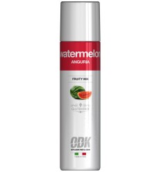 ODK PURE DE FRUTA SANDIA KG