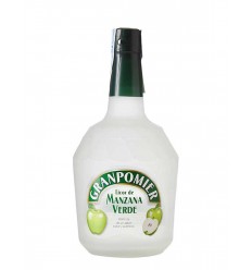LICOR GRANPOMIER 70CL