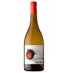 VI GAROINA BLANC CHARDONNAY