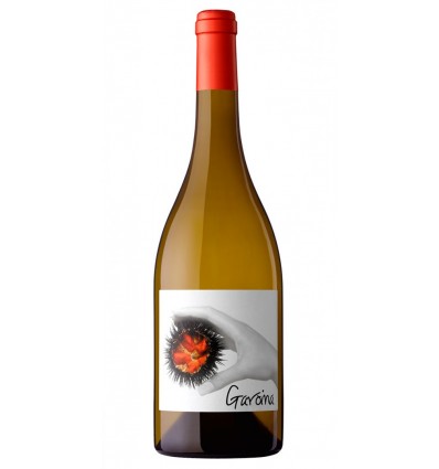 VI GAROINA BLANC CHARDONNAY