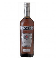 LICOR SUZE LITRO 
