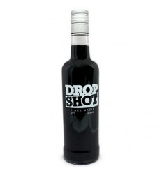 LICOR KUYPER DROPSHOT REGALIZ 70 CL