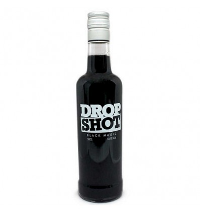 LICOR KUYPER DROPSHOT REGALIZ 70 CL