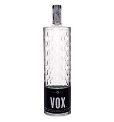 VODKA VOX 70 CL