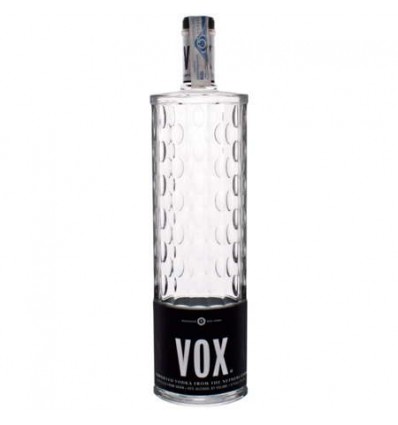 VODKA VOX 70 CL
