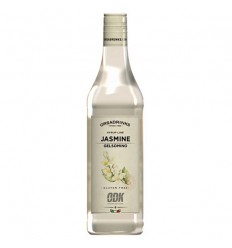 ODK SIROPE JAZMIN 75CL