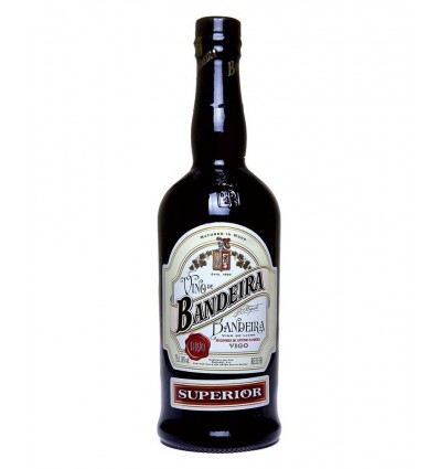 OPORTO BANDEIRA 75 CL