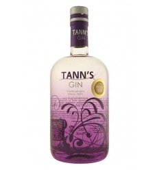 GIN TANN'S PREMIUM