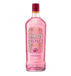 GIN LARIOS ROSE