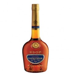 COGNAC COURVOISIER VSOP 21 70 CL