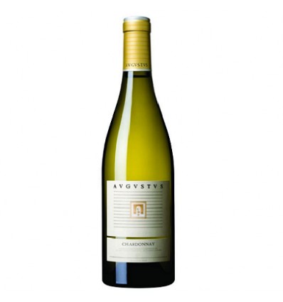 VI AUGUSTUS CHARDONNAY BLANC JOVE