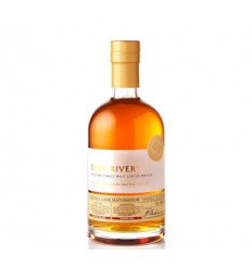 WHISKY SPEY RIVER SINGLE MALT 70 CL.