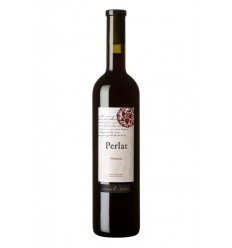 VI PERLAT SYRAH NEGRE