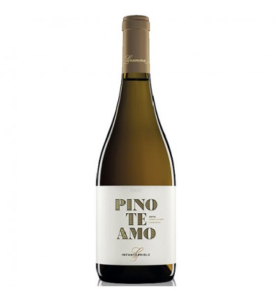 VI GALENA PRIORAT EDICIO NEGRE 2019