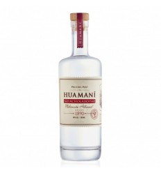 PISCO HUAMANI ACHOLADO 70CL