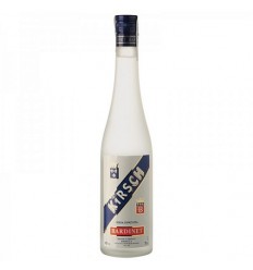 LICOR BARDINET KIRSCH 70CL