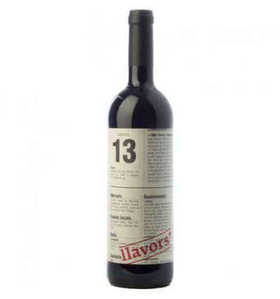 VI ROC SINGULAR BLANC DE NEGRES 75CL