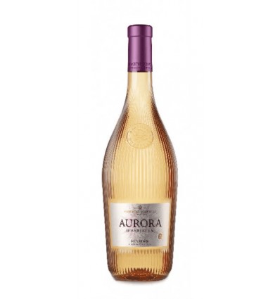 VI AURORA D ESPIELLS ROSE JOVE