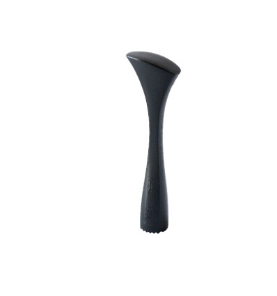 BARTENDER LINE MACHACADOR CLASIC NEGRO