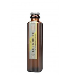 REFRESCO OLIVE LEMONADE LE TRIBUTE 20 CL