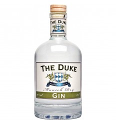 GIN THE DUKE ALEMANIA