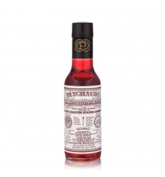 BITTER PEYCHAUD S 35 0.148 L.