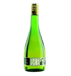 LICOR XANTIAMEN HIERBAS 70 CL
