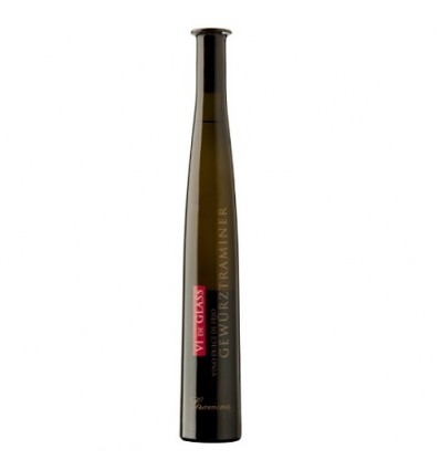 VI GRAMONA DE GEL GEWURZTRAMINER 37.5 CL