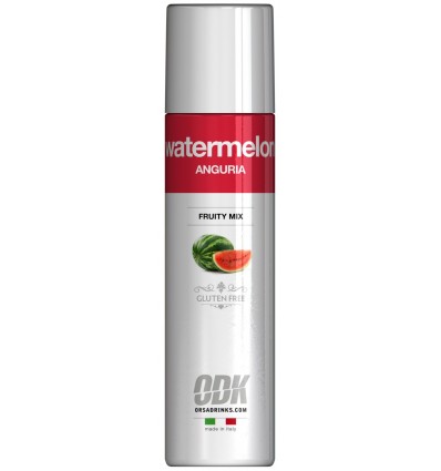 ODK PURE DE FRUTA SANDIA KG