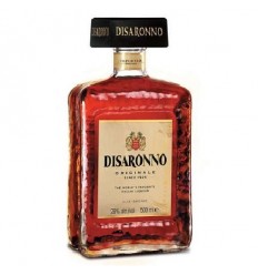 LICOR AMARETTO DISARONNO 70CL