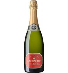 CAVA PARXET BRUT RESERVA 75 CL