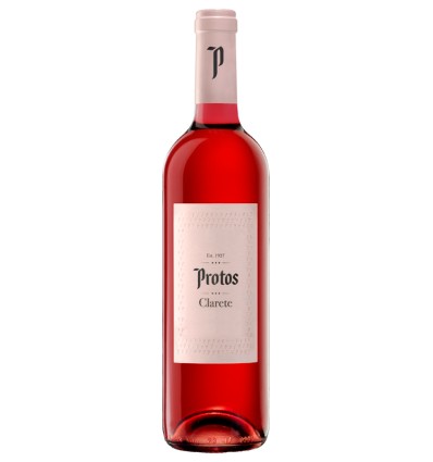 VI PROTOS ROSAT