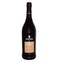PX LUSTAU SAN EMILIO 75CL
