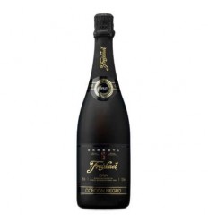 CAVA FREIXENET GRAN CORDON NEGRO BRUT