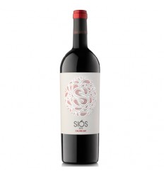 VI SIOS CAU DEL GAT NEGRE 2023