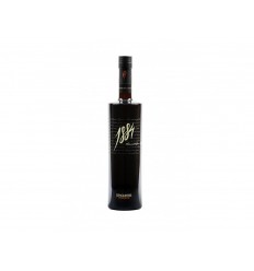 VERMUT YZAGUIRRE 1884 75 CL.