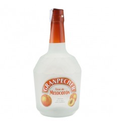 LICOR GRANPECHER 70 CL