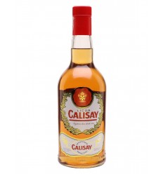 LICOR CALISAY 70CL