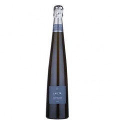 CAVA LAIETA BRUT NATURE MIRGIN 75CL