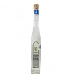 AGUARDIENTE CONDES DE ALBAREI 70CL