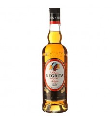 RON NEGRITA 70 CL