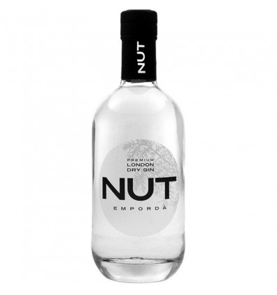 GIN NUT PREMIUM EMPORDA